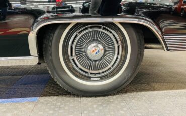 Buick-Electra-1963-Convertible-39