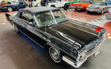 Buick-Electra-1963-Convertible-7