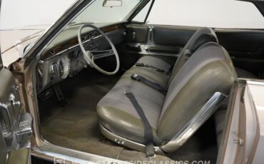 Buick-Electra-1965-Champagne-Gray-1