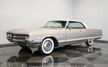 Buick-Electra-1965-Champagne-Gray-11