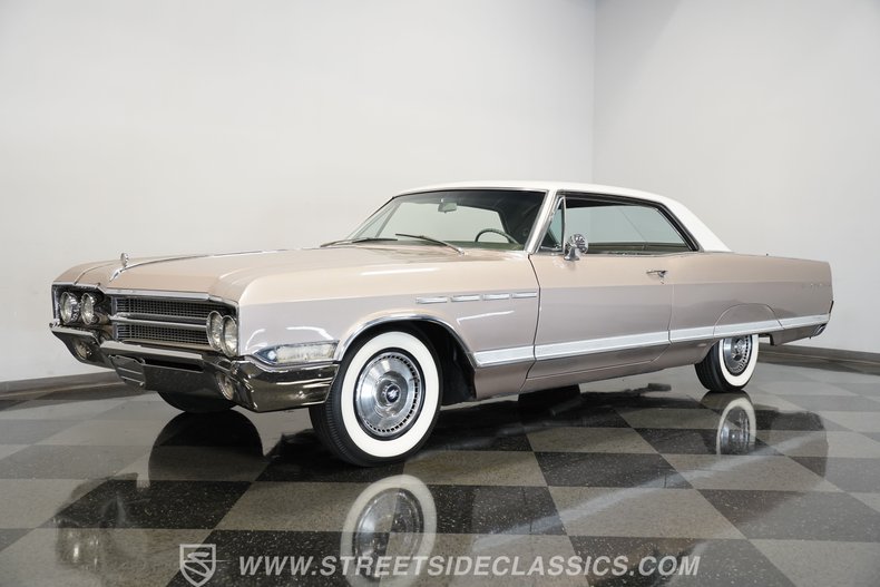 Buick-Electra-1965-Champagne-Gray-11