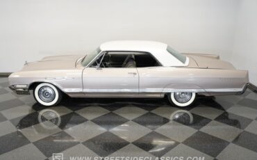 Buick-Electra-1965-Champagne-Gray-13