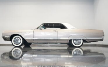 Buick-Electra-1965-Champagne-Gray-14