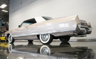 Buick-Electra-1965-Champagne-Gray-15