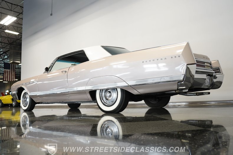 Buick-Electra-1965-Champagne-Gray-15