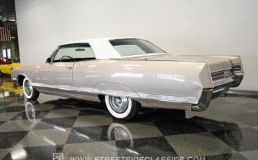 Buick-Electra-1965-Champagne-Gray-16
