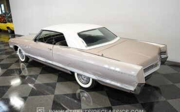 Buick-Electra-1965-Champagne-Gray-17