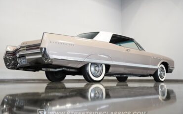 Buick-Electra-1965-Champagne-Gray-18
