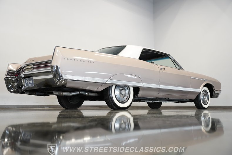 Buick-Electra-1965-Champagne-Gray-18