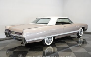 Buick-Electra-1965-Champagne-Gray-19