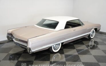 Buick-Electra-1965-Champagne-Gray-20