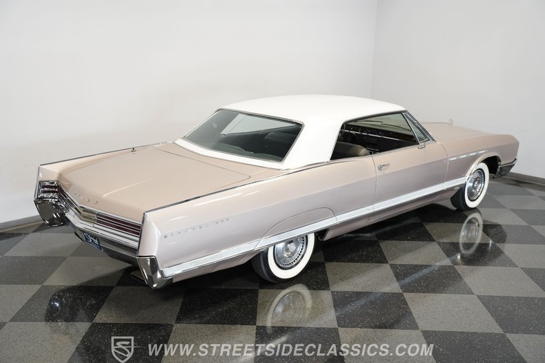 Buick-Electra-1965-Champagne-Gray-20