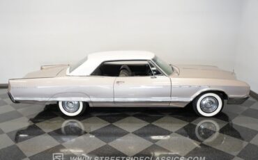 Buick-Electra-1965-Champagne-Gray-21