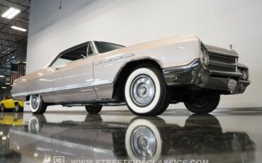 Buick-Electra-1965-Champagne-Gray-22