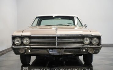 Buick-Electra-1965-Champagne-Gray-23