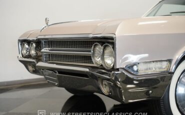 Buick-Electra-1965-Champagne-Gray-25