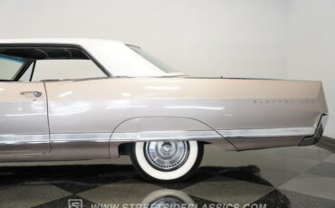 Buick-Electra-1965-Champagne-Gray-27