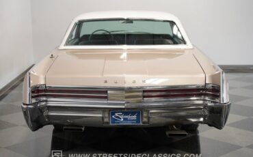 Buick-Electra-1965-Champagne-Gray-29