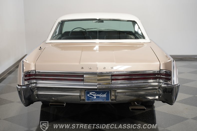 Buick-Electra-1965-Champagne-Gray-29
