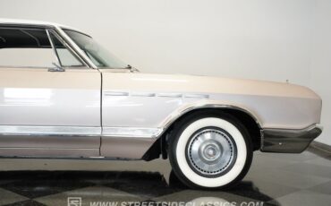 Buick-Electra-1965-Champagne-Gray-30