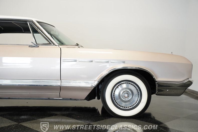 Buick-Electra-1965-Champagne-Gray-30