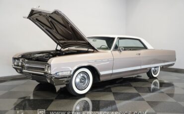 Buick-Electra-1965-Champagne-Gray-31