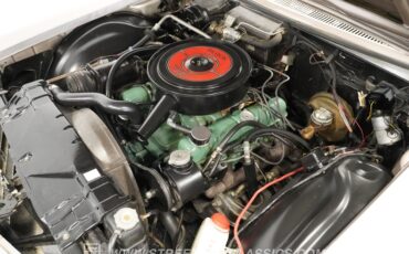 Buick-Electra-1965-Champagne-Gray-32