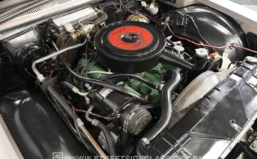 Buick-Electra-1965-Champagne-Gray-34