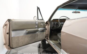 Buick-Electra-1965-Champagne-Gray-35