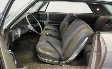 Buick-Electra-1965-Champagne-Gray-37