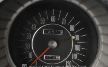 Buick-Electra-1965-Champagne-Gray-38