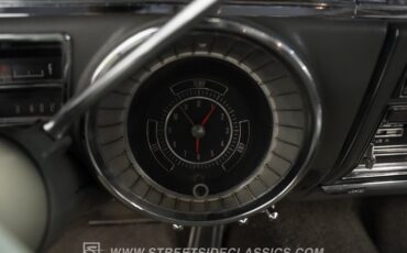 Buick-Electra-1965-Champagne-Gray-39