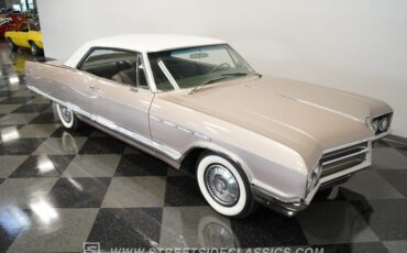 Buick-Electra-1965-Champagne-Gray-4