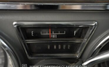 Buick-Electra-1965-Champagne-Gray-40