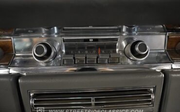 Buick-Electra-1965-Champagne-Gray-41