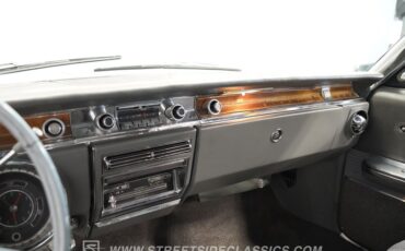 Buick-Electra-1965-Champagne-Gray-43