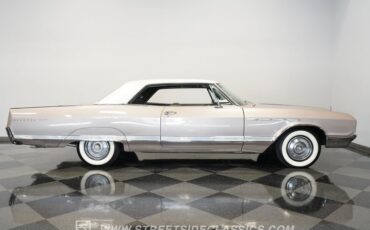 Buick-Electra-1965-Champagne-Gray-44