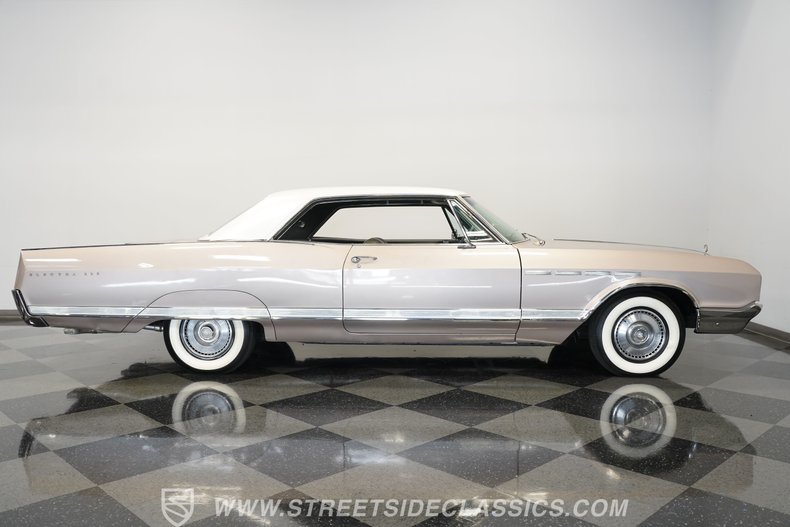 Buick-Electra-1965-Champagne-Gray-44