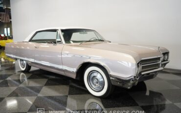 Buick-Electra-1965-Champagne-Gray-45