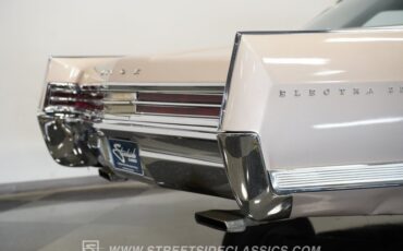 Buick-Electra-1965-Champagne-Gray-46