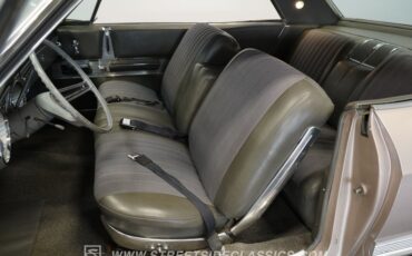 Buick-Electra-1965-Champagne-Gray-47