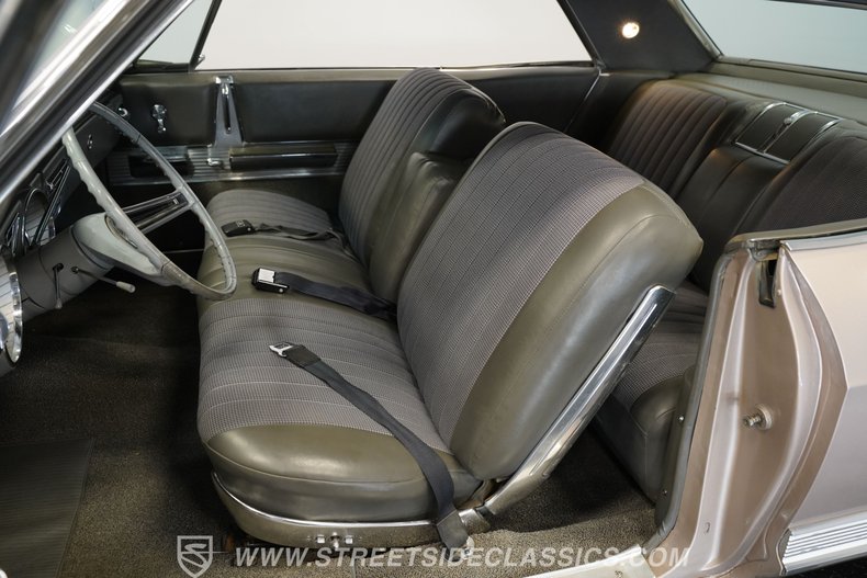 Buick-Electra-1965-Champagne-Gray-47