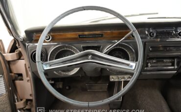 Buick-Electra-1965-Champagne-Gray-48