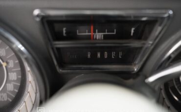 Buick-Electra-1965-Champagne-Gray-49