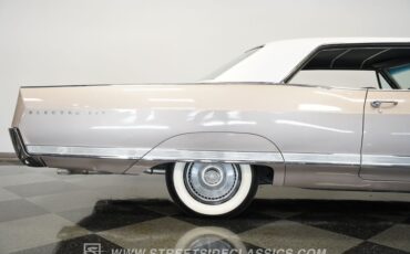 Buick-Electra-1965-Champagne-Gray-5