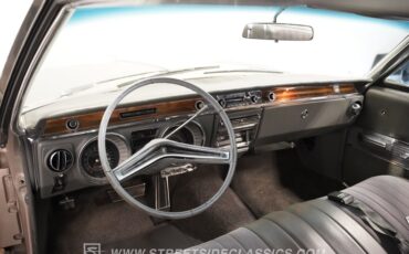 Buick-Electra-1965-Champagne-Gray-6