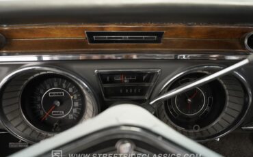 Buick-Electra-1965-Champagne-Gray-7