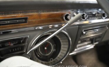 Buick-Electra-1965-Champagne-Gray-8