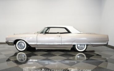 Buick-Electra-1965-Champagne-Gray-9
