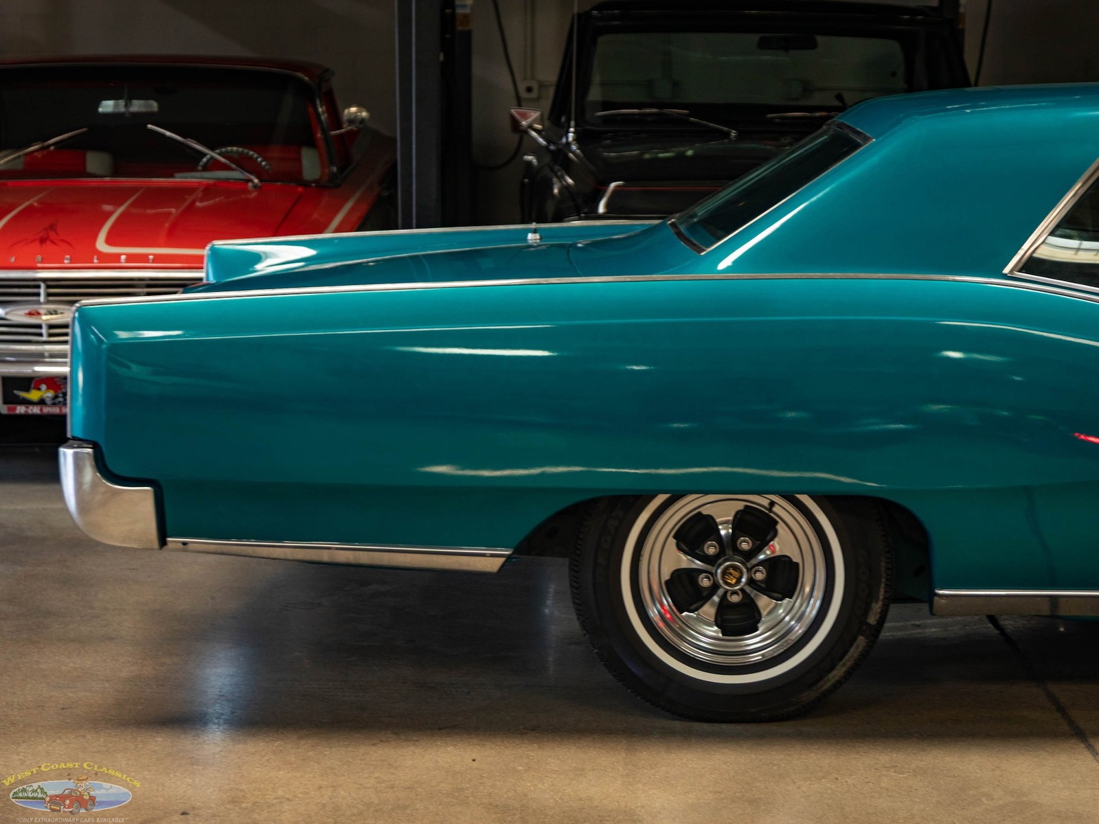 Buick-Electra-1967-2-Door-Hardtop-1